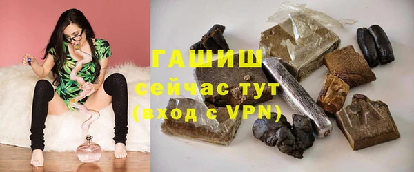 гашик Гусиноозёрск