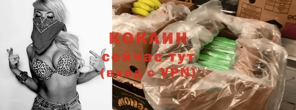гашик Гусиноозёрск
