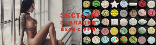 гашик Гусь-Хрустальный