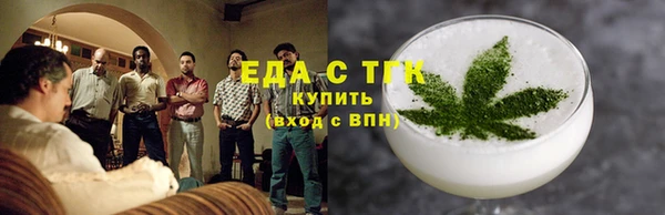 гашик Гусь-Хрустальный