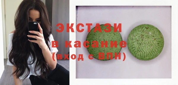 гашик Гусь-Хрустальный
