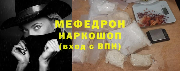 гашик Гусь-Хрустальный