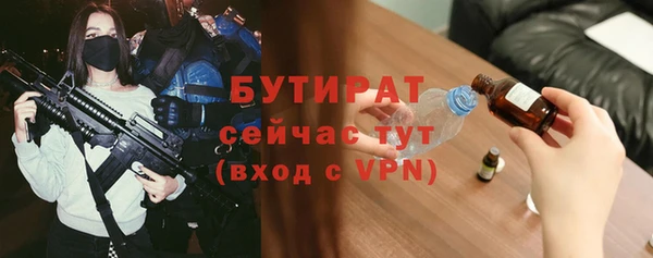 гашик Гусь-Хрустальный