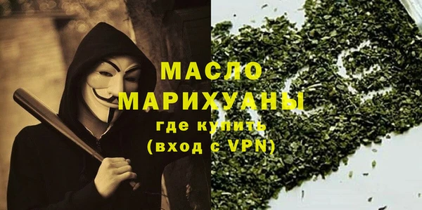 гашик Гусь-Хрустальный