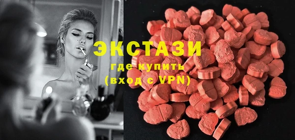 гашик Гусь-Хрустальный