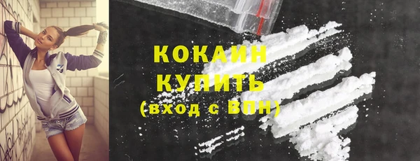 гашик Гусиноозёрск